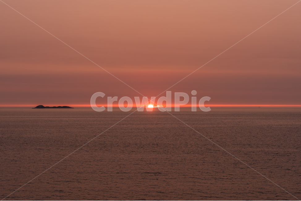 일몰,노을,자연,풍경,sunset,landscape,바다,자연,풍경,nature,landscape,outdoors,옥외,dusk,황혼,sky,하늘,dawn,새벽,red sky,붉은 하늘
