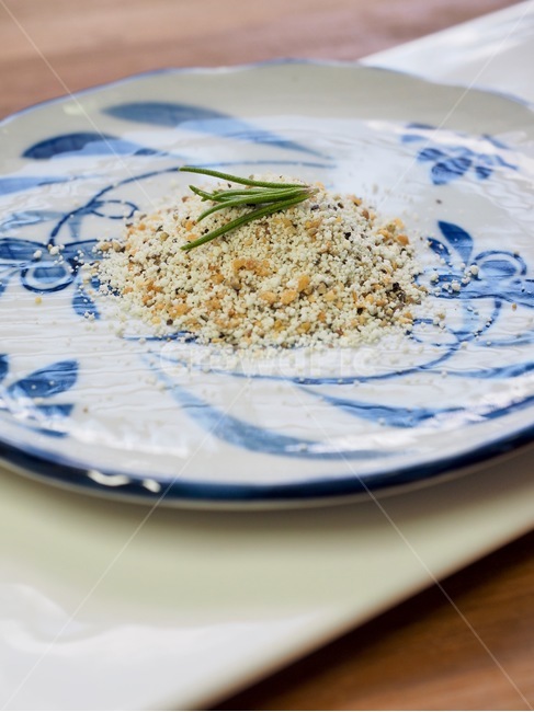 허브솔트,양념,소금,음식,로즈마리,혼합식품,혼합,배경,herbsalt,seasoning,salt,rosemary,food,mix,background,음식,식재료,요리,food,cook,meal,dishes,food reserves
