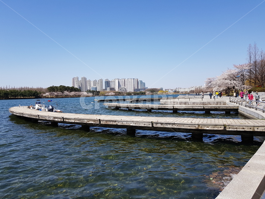 water,물,waterfront,워터프론트,pier