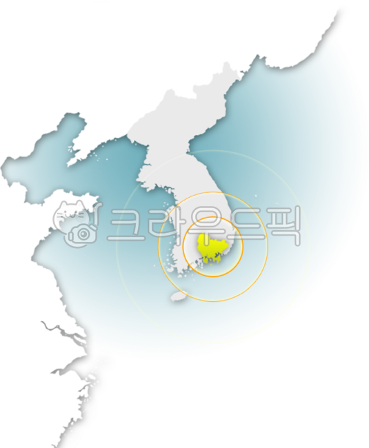 지도,대한민국,남한,경남,경상남도,호남,지역도,입체지도,입체,한반도,동북아지도,중국지도,중국,북한,한반도지도