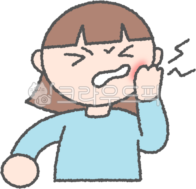 치아,이빨,치과,치과진료,치아보험,치과보험,치아관리,치과치료,치주염,치석,치주질환,치은염,치통,시린니,이아픔,이빨통증,이시림,치아빠짐,이빠짐,치아손실,치아상실