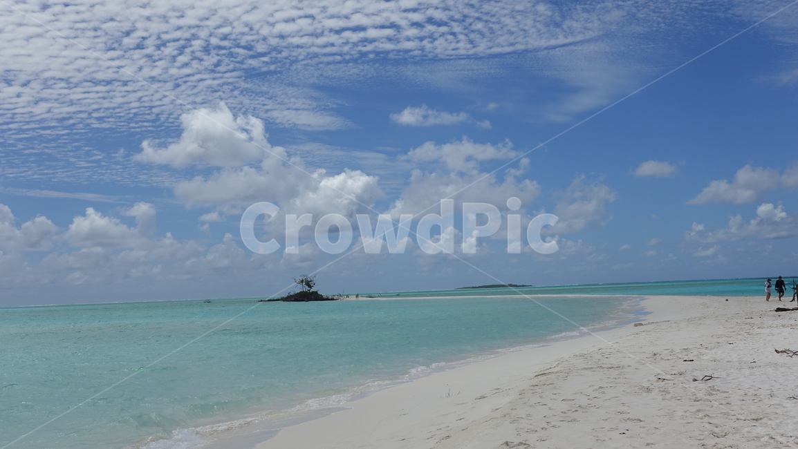 자연,바다,ocean,sea,nature,blue,turquoiseblue,아주르블루,휴양지,남태평양,summer,여름,휴가,vacation,일데팡,노깡위,Nokanhui,뉴칼레도니아,일데빵