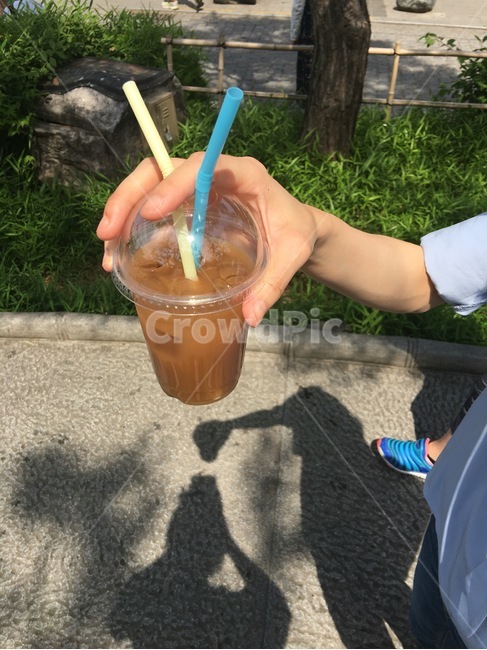 전주,전주한옥마을,모주,길거리음식,술,음료수,drink,beverage