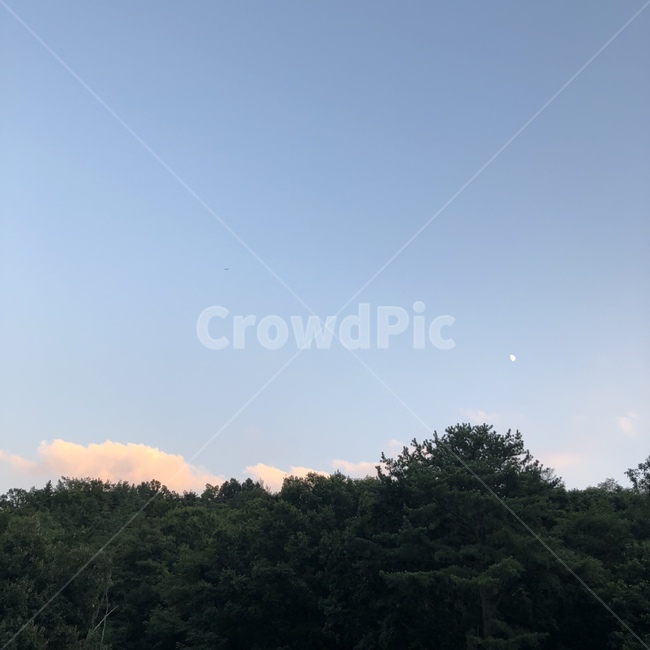 하늘,파란하늘,예쁜하늘,산,구름,자연,자연풍경,풍경,그림자,초록,하늘색,파란색,자연,풍경,nature,landscape,outdoors,옥외