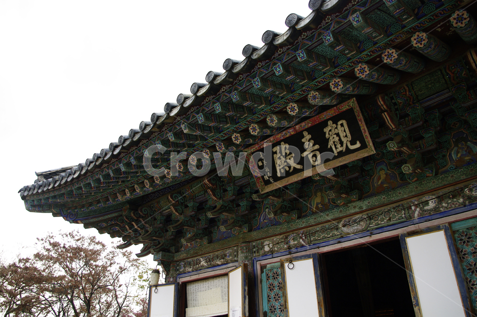 경주,건축,불국사,사찰,단청,지붕,traditional,전통,한국전통,한국문화,korean traditional,korean culture,건축물,건물외관,exterior,building,structure,architecture,construction