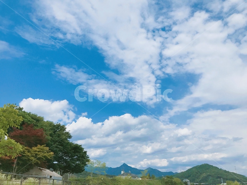 nature,자연,outdoors,옥외,sky,하늘,cloud,구름,자연,풍경,nature,landscape