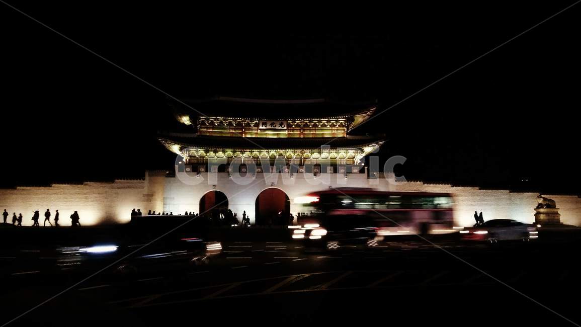광화문,종로,경복궁,광화문광장,야경,night,nightview,서울,seoul,야경,밤,풍경,nightscape,night,landscape,랜드마크,landmark,tourist attraction,한국랜드마크,한국관광지,한국명소,korea landmark,korea tourist attraction,pagoda,탑,building,건물,shrine,신사,worship,예배,architecture,건축물