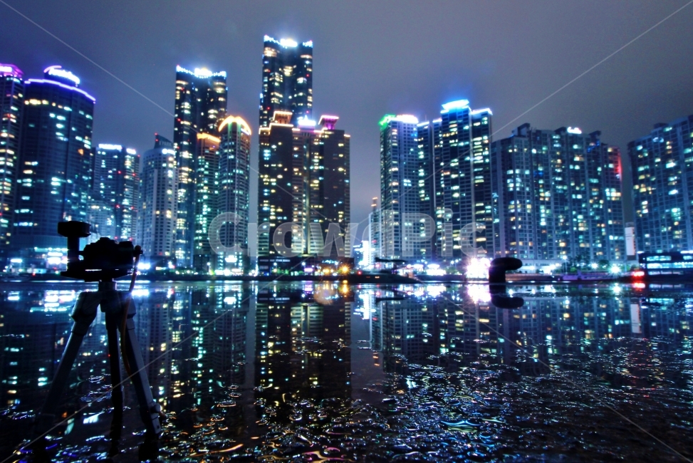 광안리,반영,도시,건물,빌딩,부산,더베이101,야경,부산야경,야경,밤,풍경,nightscape,night,landscape,도시,city,한국도시풍경,한국도시경관,korea cityscape,urban,어반,building,시티,town,high rise,고층 건물