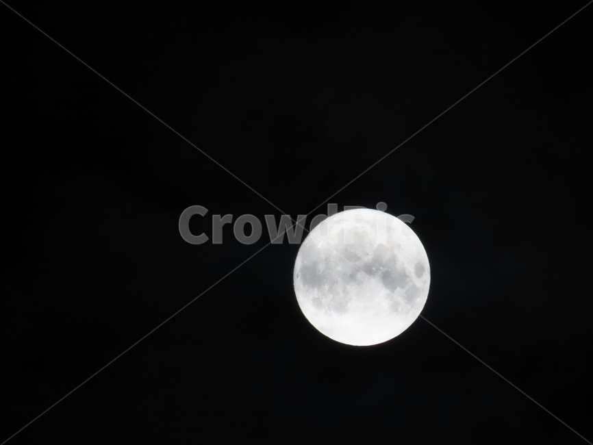 보름달,밤하늘,nature,자연,night,밤,space,universe,달,moon,우주,astronomy,천문학,outdoors,대기권밖,outerspace,옥외,야경,밤,풍경,nightscape,night,landscape,outer space,대기권 밖