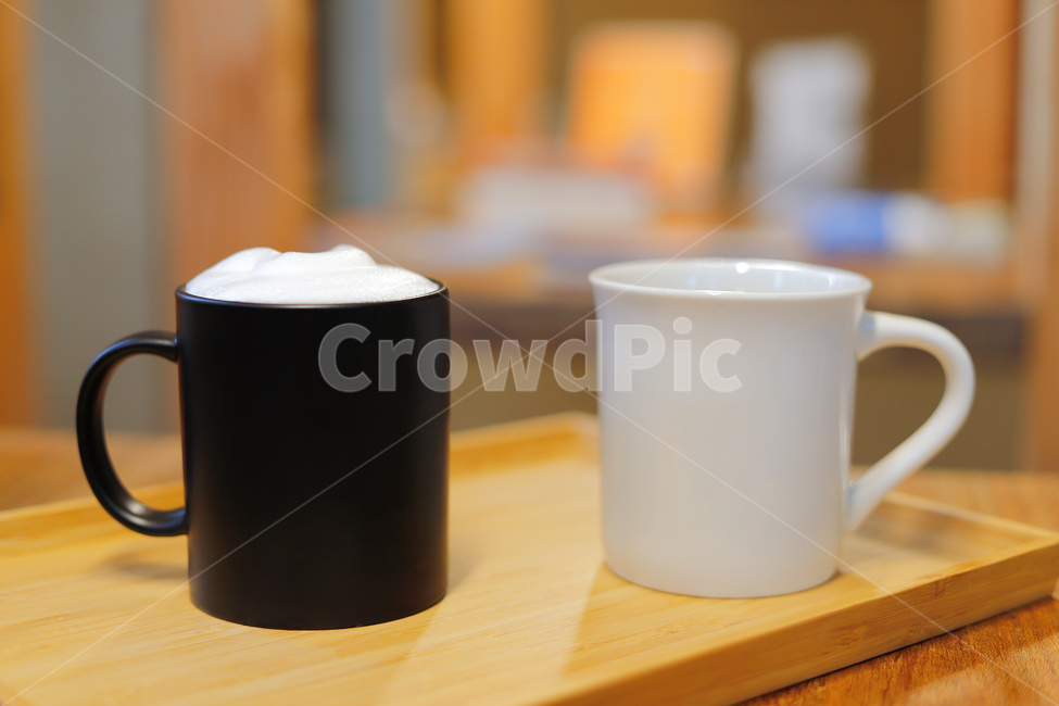 cup,컵,coffeecup,커피컵,머그,도서관,카페,미니카페,음료,커피,라떼,카페라떼,커피,카페,coffee,cafe