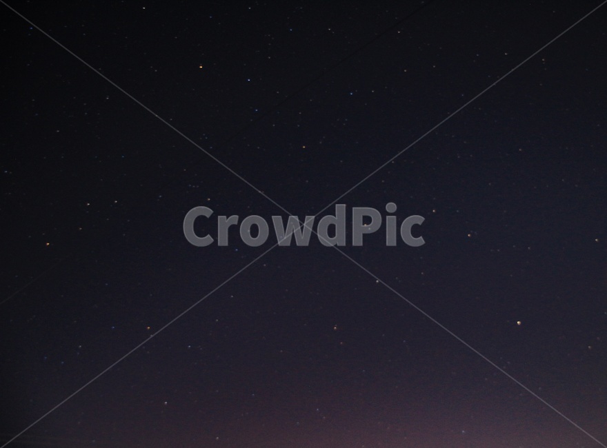 별,밤하늘,겨울,star,별자리,야경,반짝반짝,야경,밤,풍경,nightscape,night,landscape,nature,자연,outdoors,옥외