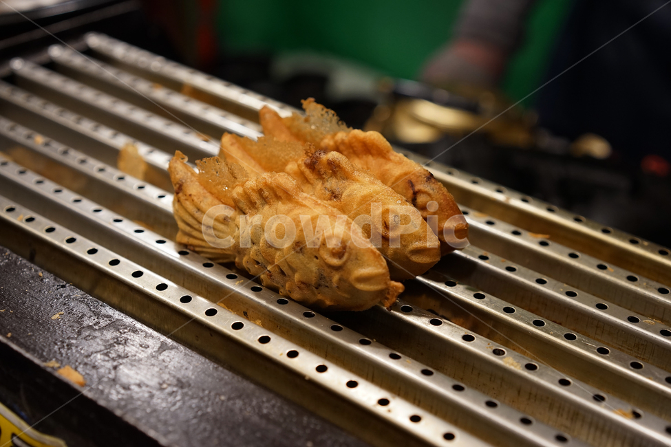붕어빵,간식,겨울철,길거리음식,한국음식,겨울,계절,winter,season,음식,식재료,요리,food,cook,meal,dishes,food reserves,디저트,간식,후식,dessert,snack