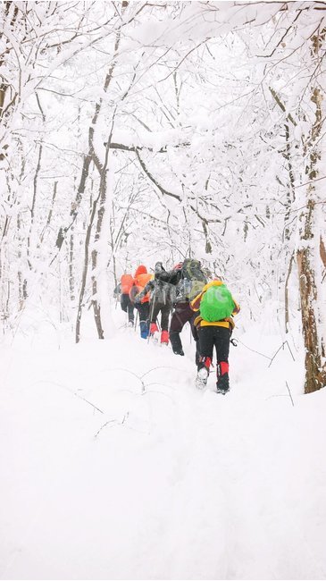 풍경,설경,모습,겨울,산행,겨울,계절,winter,season,자연,풍경,nature,landscape,사람들,대중,군중,other people,crowd,outdoors,옥외,adventure,모험,leisure activities,레저 활동