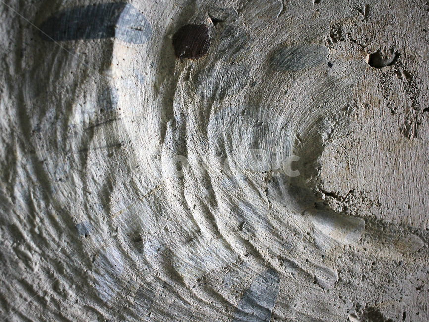 rock,scratch,콘크리트,바탕화면,바닥,ground,outdoors,soil