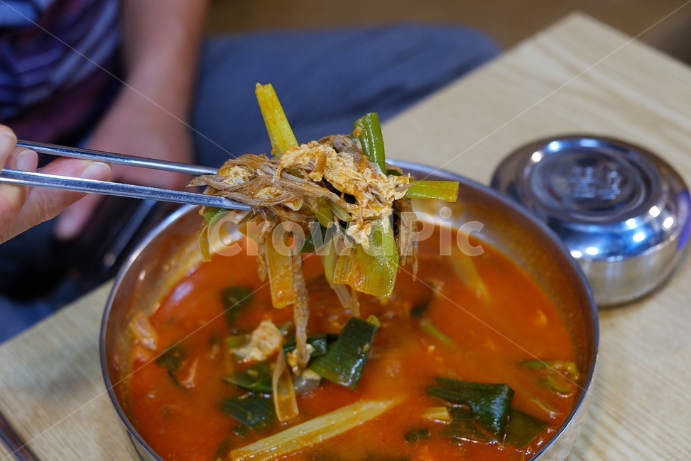육개장,육계장,해장,해장음식,점심,저녁,음식,식사,얼큰한음식,칼칼한음식,음식,식재료,요리,food,cook,meal,dishes,food reserves