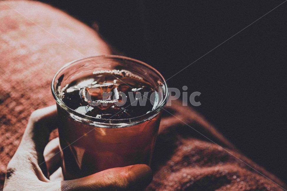 아메리카노,핸드드립,커피,아이스아메리카노,에스프레소,커피,카페,coffee,cafe,감성,sensible,feeling