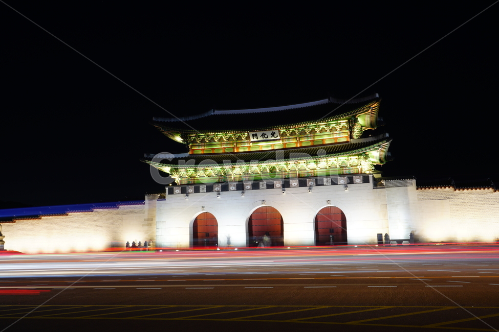 광화문,경복궁,궁궐,궁전,고궁,서울,한국,문화재,종로,종로구,사직로,조선왕조,조선시대,조선,역사,야경,korea,seoul,전통,한옥,성문,한양도성,성벽,캐슬,castle,한국전통,한국문화,서울야경,서울풍경,풍경,nightview,nightscene,nightscape,한국관광지,한국명소,랜드마크,landmark,landscape,culturalassets,culturalproperties,야경,밤,풍경,nightscape,night,landscape,한국전통,한국문화,korean traditional,korean culture,랜드마크,landmark,tourist attraction,한국랜드마크,한국관광지,한국명소,korea landmark,korea tourist attraction,건축물,건물외관,exterior,building,structure,architecture,construction,pagoda,탑,worship,예배,건물,shrine,신사