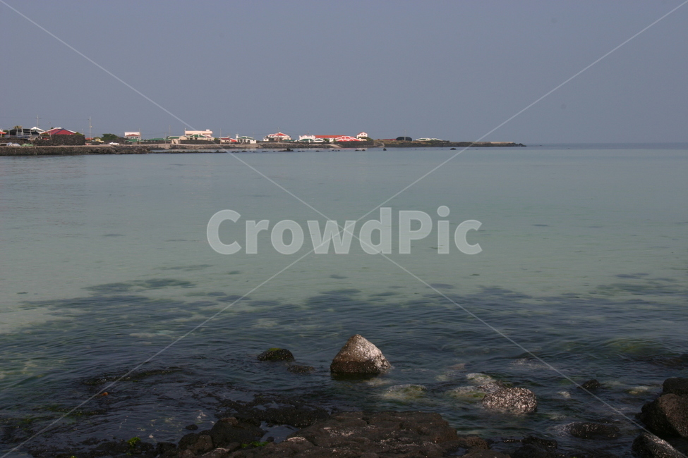 제주,한림,해변,자연,nature,water,물,outdoors,옥외,sea,바다,shoreline,해안선,자연,풍경,nature,landscape