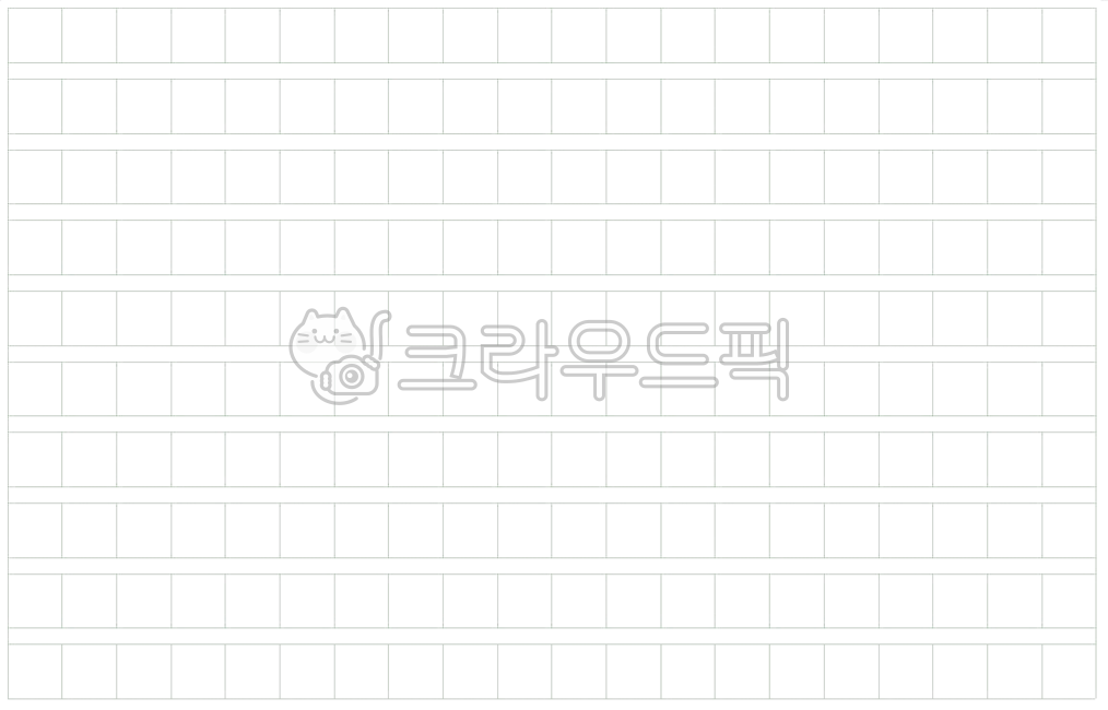 square,a4,paper,manuscript,200 resource notice,200 characters