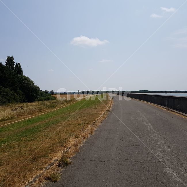 asphalt,아스팔트,road,도로,grass,잔디,하늘,sky