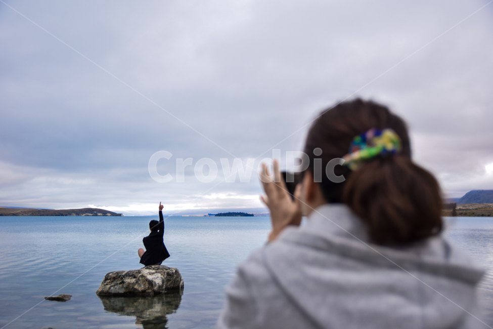 사진,찍기,촬영,카메라,여행,사진찍기,셀카,dslr,포즈,여행,휴가,traveling,vacation,trip