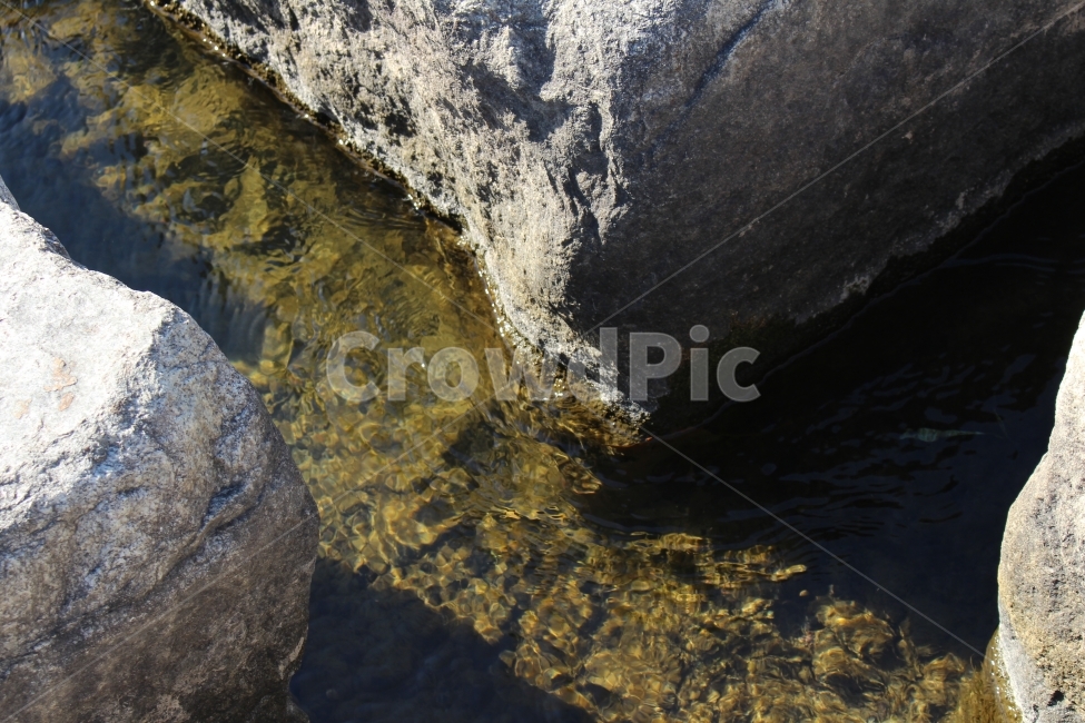 징검다리,계곡,다리,물,자연,자연,풍경,nature,landscape,rock,록