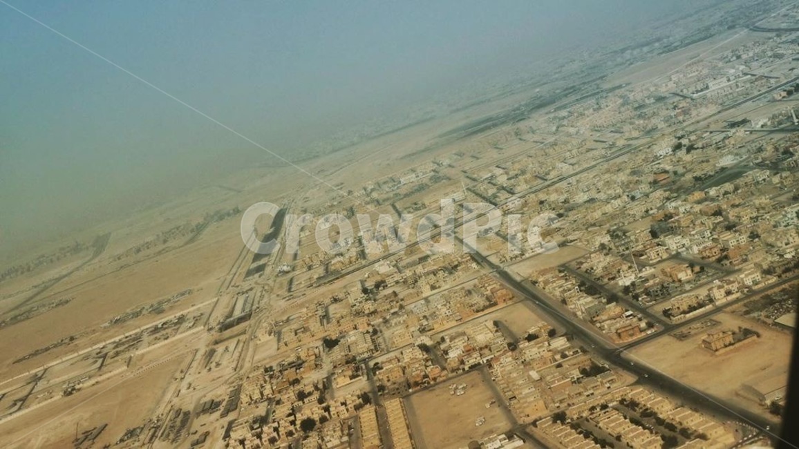 아시아,중동,카타르,도하,항공사진,중동아시아,asia,mideastasia,qatar,doha,도시풍경,landscape