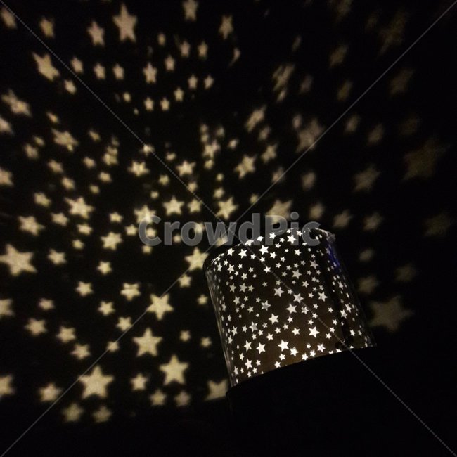 별,star,무드등,감성,sky