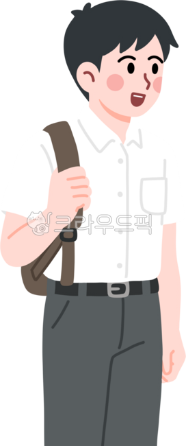 School uniform,student,middle school student,high school student,story,chat,talk,conversation,summer uniform,happiness,fun,tiki-taka,middle school,high school,meeting,friend,talking,teenager,communication,greeting,greetings,communicat