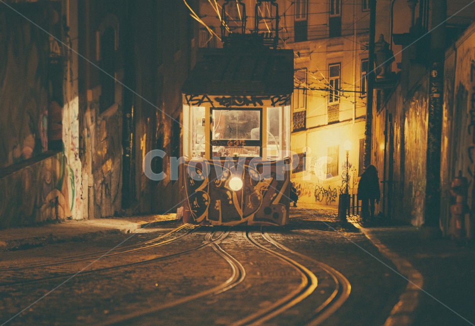 리스본,트램,야경,감성,유럽,야경,밤,풍경,nightscape,night,landscape,감성,sensible,feeling,교통,교통수단,traffic,transportation