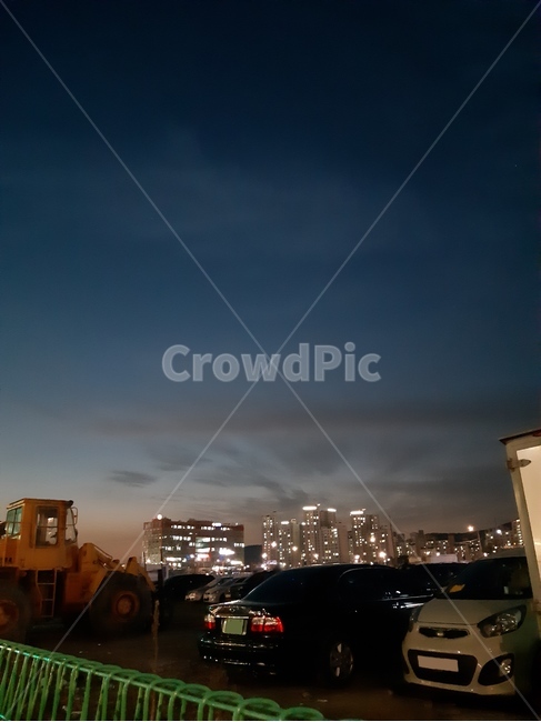 밤,어두운,하늘,밤하늘,야경,야경,밤,풍경,nightscape,night,landscape,도시,city,한국도시풍경,한국도시경관,korea cityscape,vehicle,차량,transportation,교통,automobile,자동차,car,차