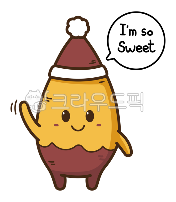 sweet potato,winter snack,sweet potato picture,character,Roasted Sweet Potato,Sweet Potato Paste,vegetable,sweetpotato,Sweet Potato Character