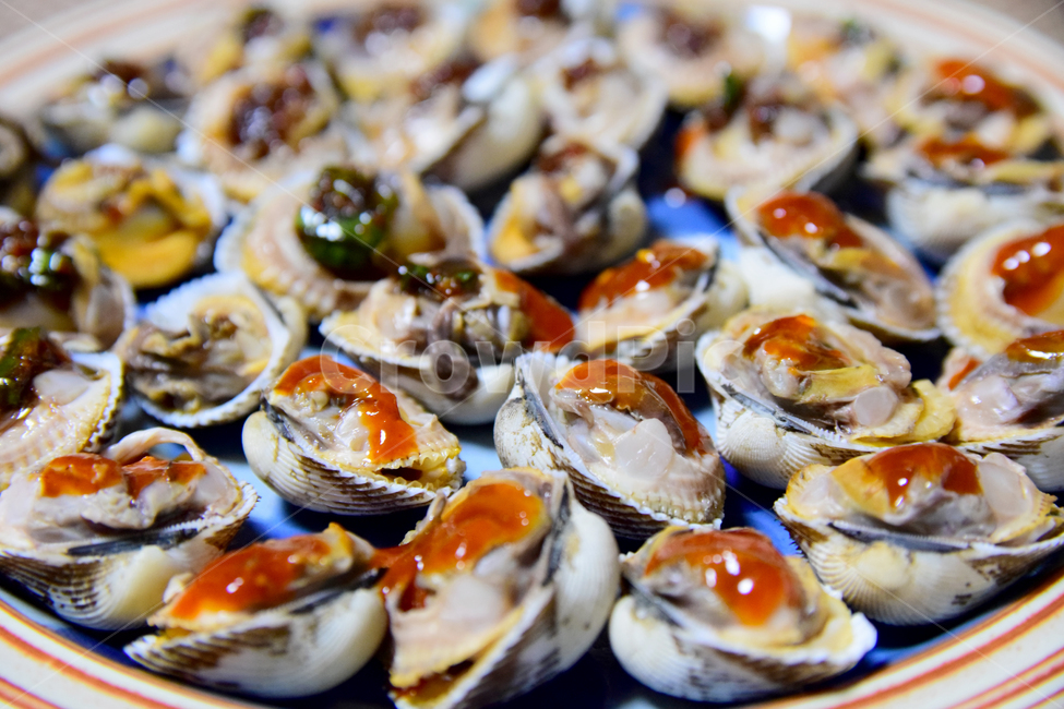 꼬막,꼬막요리,조개,해산물,요리,음식,한접시,접시,marineproducts,food,dish