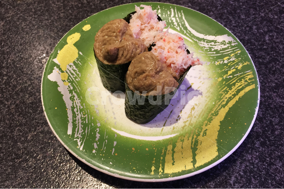일본,초밥,생선,해산물,새우,음식,japan,sushi,fish,seafood,shrimp,prawn,음식,식재료,요리,food,cook,meal,dishes,food reserves,일식,일본음식,일본요리,Japanese food,Japanese dishes,Japanese meal,Japanese cook