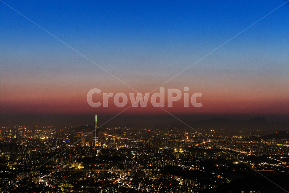 서울야경,야경,남한산성,서울전경,노을,해질녘,남한산성야경,서울전역,sunset,seoulsunset,야경,밤,풍경,nightscape,night,landscape,도시,city,한국도시풍경,한국도시경관,korea cityscape,outdoors,옥외,scenery,nature,자연,경치,aerial view,조감도