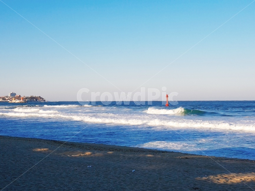 동해,바다,겨울바다,해안,바닷가,속초,강릉,sea,coast,beach,theeastsea,sokcho,gangneung,자연,물,water,nature,해변,바다,beach,sea