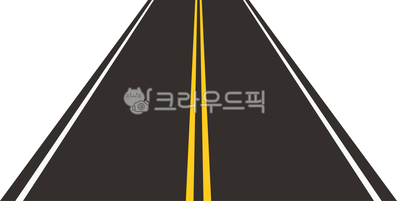 도로,차선,차로,차도,도로일러스트,도로교통망,도로환경,도로중앙선,도로시멘트,도로그림,도로건설,2차도로,2차선도로,2차선,찻길,고속도로,국도,운전연습,아스팔트,교통,자동차도로,중앙선2줄