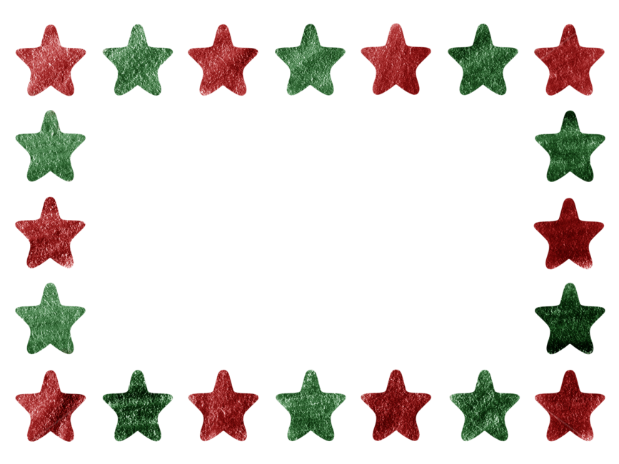 액자,이름표,프레임,라벨,별액자,별이름표,별프레임,별라벨,별,star,크리스마스라벨,크리스마스액자,크리스마스프레임,크리스마스