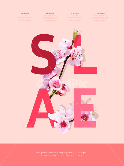 매화,꽃,타이포그라피,봄,프레임,이벤트,쇼핑,봄,계절,spring,season,꽃,flower,축제,행사,festival,carnival,event,쇼핑,shopping,그래픽,일러스트레이션,graphic,illustration,envelope,봉투,mail,우편,greeting card,인사말 카드