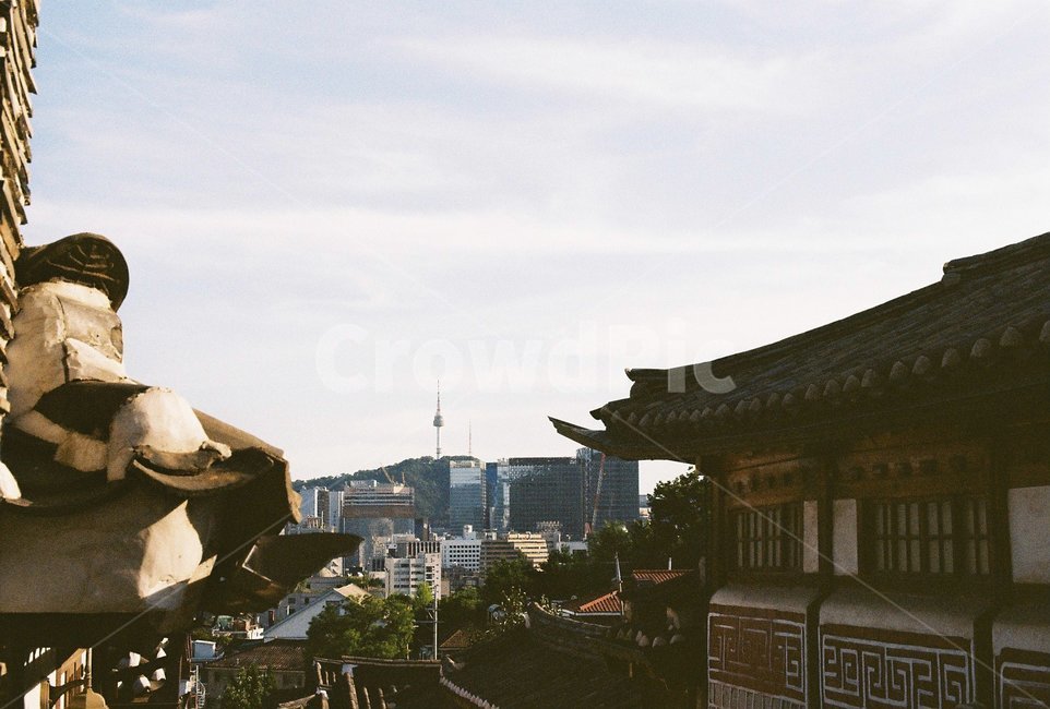 서울,북촌,한옥마을,한옥,인사동,남산,안국역,3호선,angukstation,bukchonhanokvillage,korea,대한민국,도시,풍경,city,landscape,한국도시풍경,한국도시경관,korea cityscape,한국전통,한국문화,korean traditional,korean culture,감성,sensible,feeling,building,건물,architecture,건축물