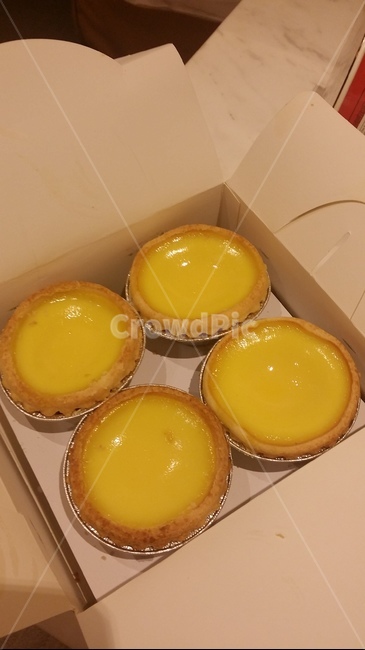 홍콩에그타르트,custard,커스터드,food,음식,egg,에그타르트,타르트,음식,식재료,요리,food,cook,meal,dishes,food reserves