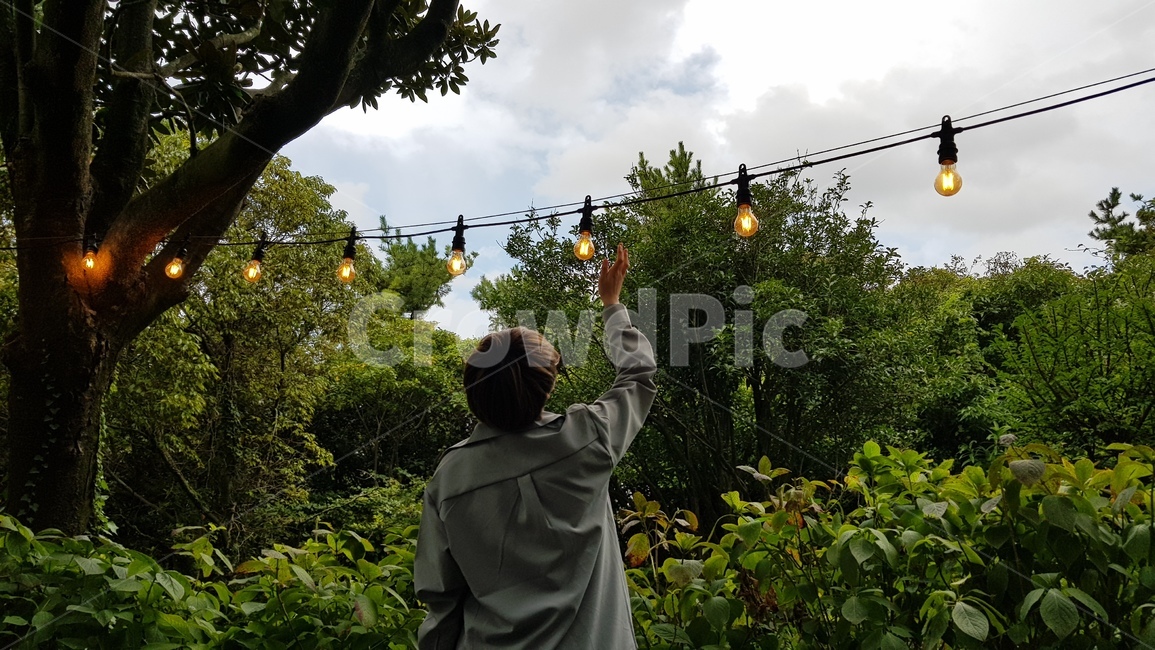 인간,사람,person,plant,한국,자연,nature