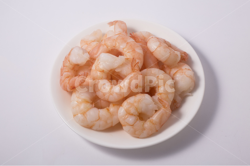 새우,해산물,칵테일새우,깐새우,식재료,음식,해물,음식,식재료,요리,food,cook,meal,dishes,food reserves,수산물,해산물,fishery products,seafood