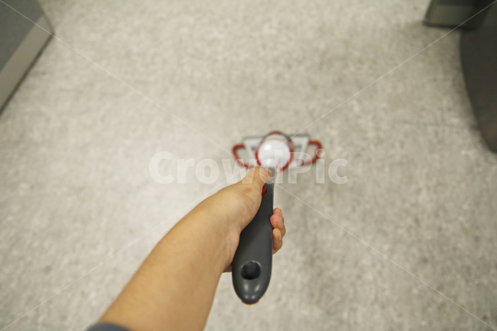 청소기,손,쓰레기,방청소,청소