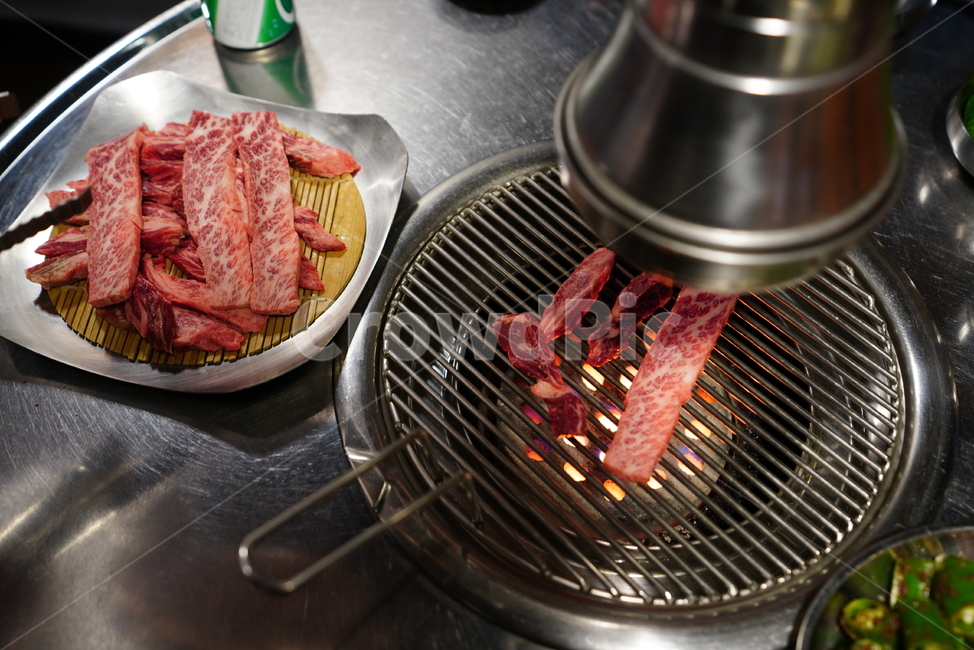 한식,구이,고기,육식,소고기,한우,먹방,먹거리,안주,술안주,안주거리,푸드,food,육류,식사,육즙,음식,식재료,요리,food,cook,meal,dishes,food reserves,육류,고기,meat