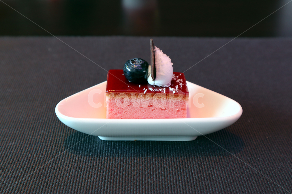 디저트,빵,음식,간식,케잌,달콤,스위트,음식,식재료,요리,food,cook,meal,dishes,food reserves,빵,bread,디저트,간식,후식,dessert,snack