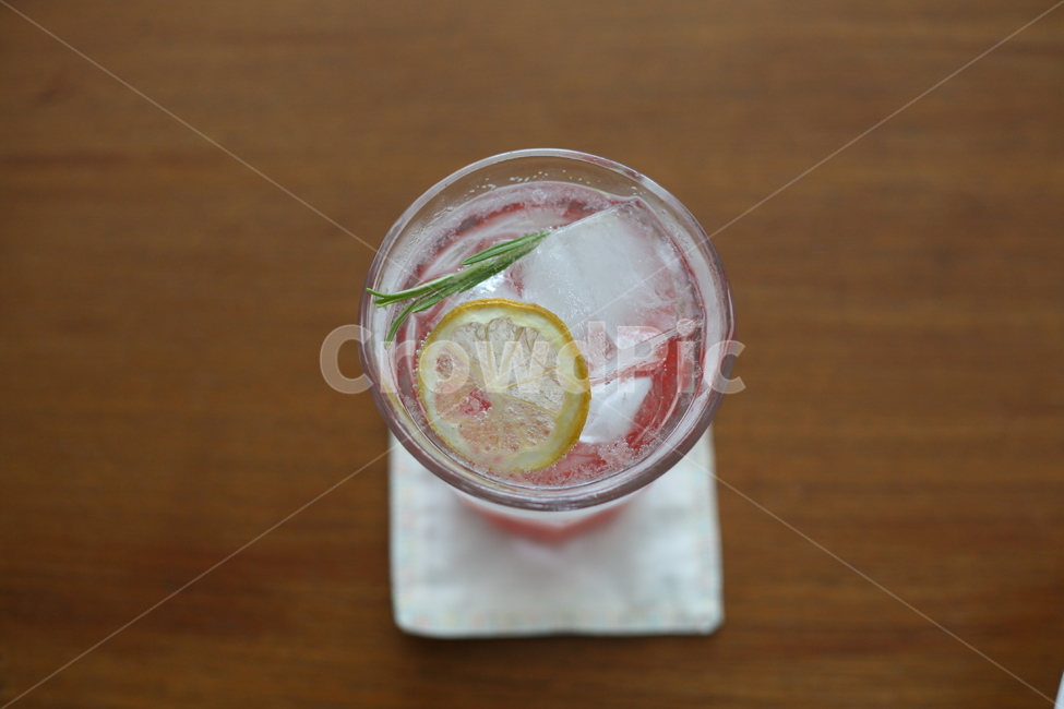 여름,음료,탄산,시원함,상쾌함,에이드,홈카페,붉은색,베리,음료수,drink,beverage