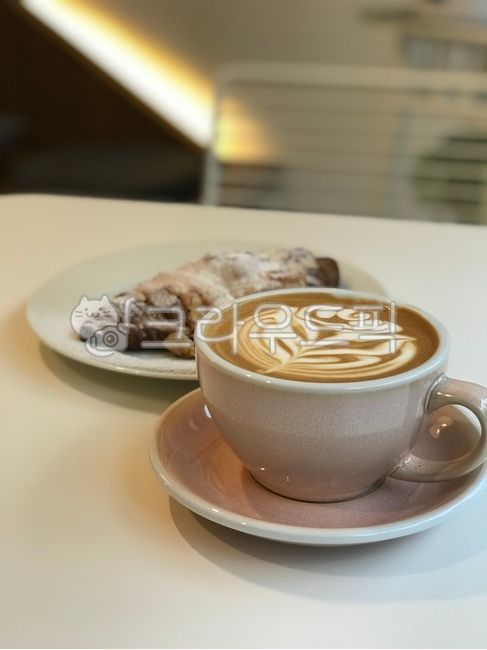 coffee art,latte art,Cafe Latte,coffee,latte cup,Latte,mug