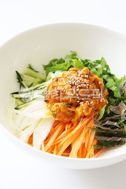 meal,Sea squirt salted fish,bibimbap,sea squirt,Sea Squirt Bibimbap,Sea squirt dish,Salted sea squirt,Sea squirt food,cooking,food