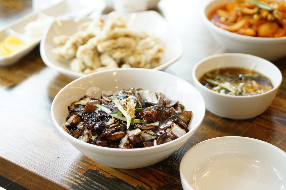 탕수육,짜장면,짬뽕,상차림,food,음식,식사,meal,중화요리,중국집,음식,식재료,요리,food,cook,meal,dishes,food reserves,면류,면요리,noodles,중식,중국음식,중화요리,chinese food,chinese dishes,chinese meal,chinese cook